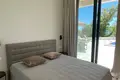 Stadthaus 4 Schlafzimmer 220 m² Becici, Montenegro