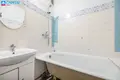 1 room apartment 41 m² Vilnius, Lithuania