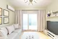 Wohnung 1 Schlafzimmer 57 m² Gemeinde Budva, Montenegro