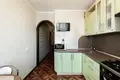 1 room apartment 33 m² Minsk, Belarus