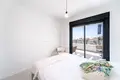 Appartement 3 chambres 88 m² Mijas, Espagne