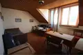 Haus 5 Zimmer 150 m² Grad Split, Kroatien