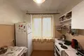 2 room apartment 47 m² Minsk, Belarus