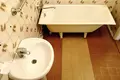 1 room apartment 37 m² Homyel, Belarus