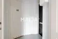 Wohnung 1 zimmer 31 m² Verwaltungsgemeinschaft Helsinki, Finnland