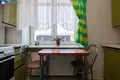 Wohnung 3 zimmer 69 m² Tauroggen, Litauen