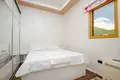 Wohnung 3 zimmer 94 m² Budva, Montenegro