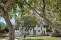 Вилла 21 комната 550 м² Прчань, Черногория