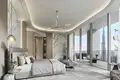 Appartement 3 chambres 117 m² Dubaï, Émirats arabes unis