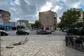 Propiedad comercial 80 m² en Vlora, Albania