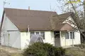 Дом 65 м² Дзержинский сельский Совет, Беларусь