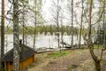 Коттедж 3 комнаты 72 м² Pyhalto, Финляндия