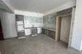 Wohnung 3 zimmer 74 m² Karavas, Nordzypern