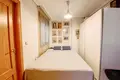 Appartement 2 chambres 112 m² Torrevieja, Espagne