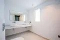 Villa de 4 dormitorios 573 m² Mijas, España