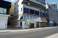 Propiedad comercial 513 m² en Nicosia, Chipre del Norte