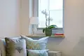 4 room apartment 150 m² Warsaw, Poland