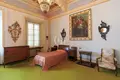Villa 50 bedrooms 6 000 m² Milan, Italy