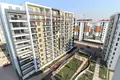 3 bedroom apartment 174 m² Hasanaga, Turkey