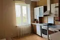 Apartamento 1 habitación 49 m² Odesa, Ucrania