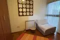 1 bedroom apartment  Montenegro, Montenegro