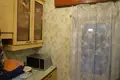Maison 44 m² Parezyrski selski Savet, Bélarus