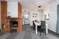 Villa de 6 chambres 163 m² Comitat d'Istrie, Croatie