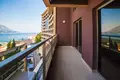 Appartement 28 m² Becici, Monténégro