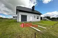 Maison 170 m² Padlabienski sielski Saviet, Biélorussie