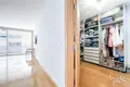 Mieszkanie 2 pokoi 85 m² Budva, Czarnogóra