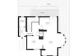 Maison 161 m² Gdynia, Pologne