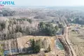 Земельные участки  Вильнюс, Литва