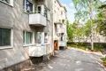 Appartement 2 chambres 50 m² Helsinki sub region, Finlande