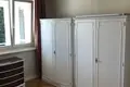 Wohnung 2 zimmer 68 m² in Warschau, Polen