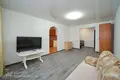 Wohnung 1 zimmer 43 m² Minsk, Belarus