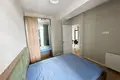 3 room apartment 95 m² in Tbilisi, Georgia