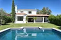 4 bedroom house 360 m² Union Hill-Novelty Hill, Spain