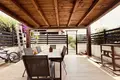 Maison 3 chambres 136 m² Casares, Espagne