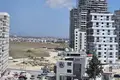 Квартира 3 комнаты 90 м² Trikomo, Северный Кипр