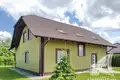 Haus 187 m² Kobryn, Weißrussland