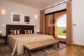 Villa de 5 habitaciones 4 276 m² Silves, Portugal