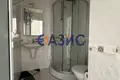 Квартира 3 спальни 150 м² Несебр, Болгария