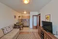 Wohnung 2 zimmer 57 m² Ravda, Bulgarien