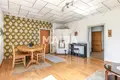 Haus 4 zimmer 118 m² Kuopio sub region, Finnland