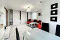 2 room apartment 52 m² in Warsaw, Poland