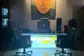 Office  in Baku City, Azerbaijan