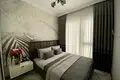 Wohnung 3 zimmer 80 m² Alanya, Türkei