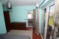 4 room house 125 m² Dunakeszi, Hungary