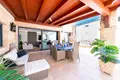 Apartamento 3 habitaciones 278 m² Marbella, Španjolska