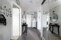 Haus 4 zimmer 114 m² Oulu sub region, Finnland